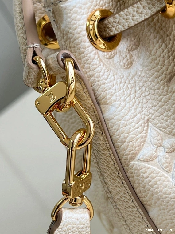 FS CHEAP NANO LOUIS NOÉ VUITTON 0807